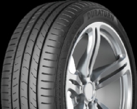 Duraturn Mozzo Sport S2 245/50R20  105W